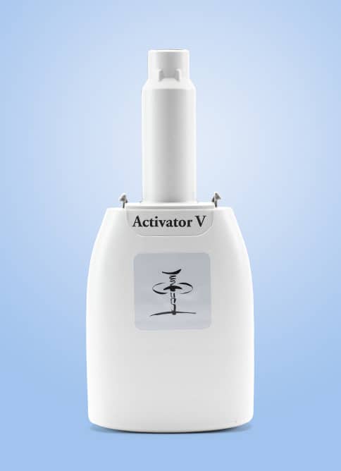 activator-5-product-5.jpg